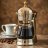 royalcoffeemaker