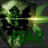 fear420