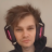 iSuperkwick