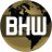 bhwaccount