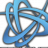 Emeraldwow.com