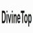 divinetop