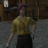 ArKaBoY