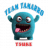 ninjapal
