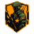 Rostislav95