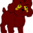 Dark Despair