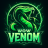 akumavenom