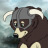 BeardBear