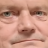 saussiss