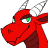 Scrydan