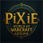 PiXiE