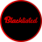blacklisted911
