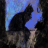 Cultist_from_Nashe