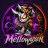 Mellowyxen
