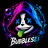 Bubblesei