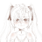 Imouto Babette