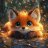 Foxdalis