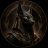 Anubis_WF
