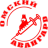 jenari