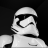 Col_Boltman12278