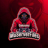 Dakosmu