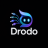 Drodo