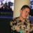 richvibez
