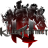 nvourlio