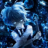 Shindosty