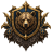 Elderhide
