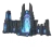 Uldaris
