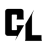 Karrz