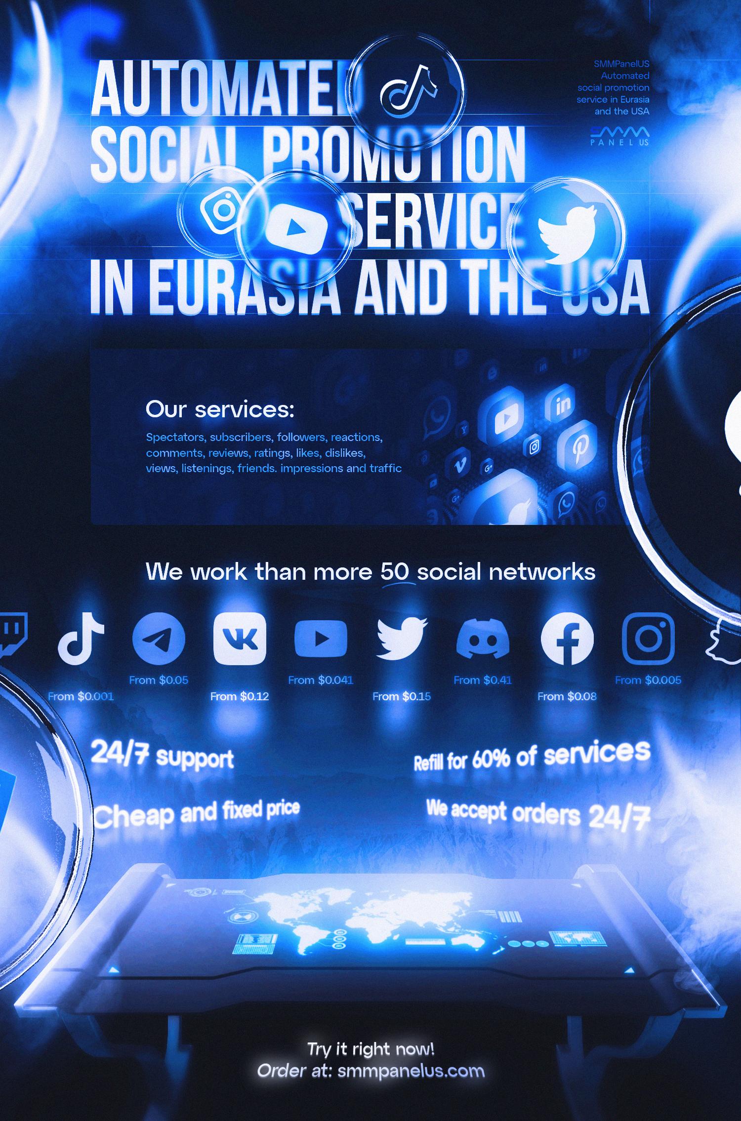 Sugarylove Onlyfans: The Power Of Networking - gorj8a7