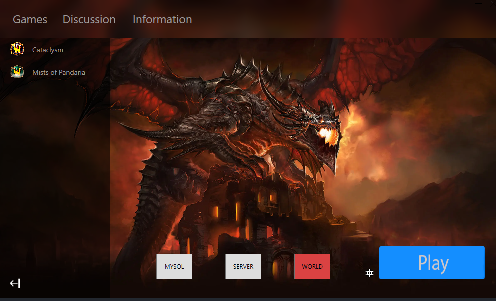 server-launcher-wow-emucoach-wow-emulation-resources-cataclysm