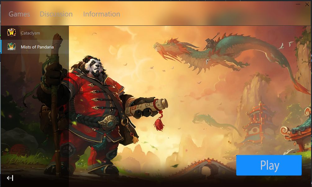 server-launcher-wow-emucoach-wow-emulation-resources-cataclysm