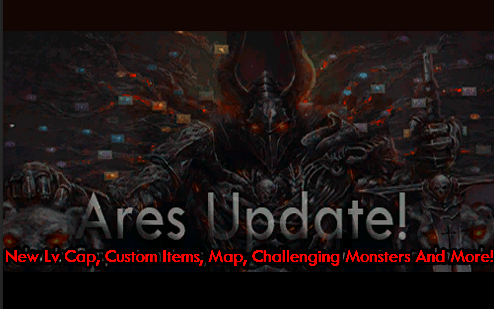 ares.PNG