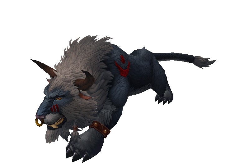 druidecattauren00-png.1334
