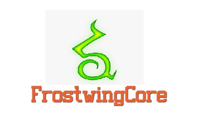 FrostwingCore_Legion.png