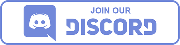 Join_Discord-logo.png