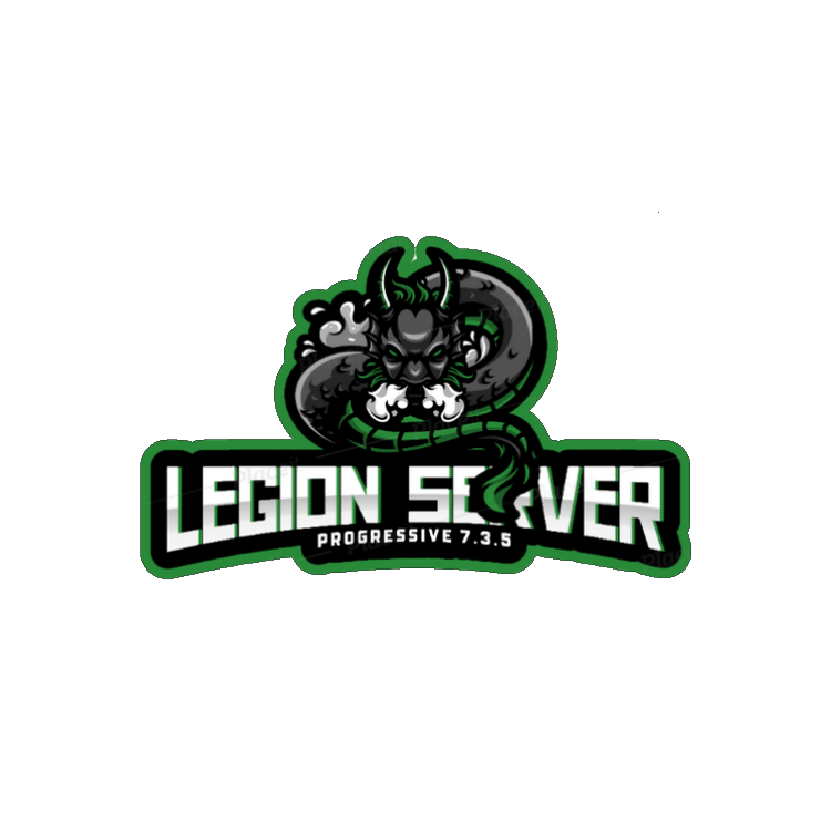 Legionserver.png