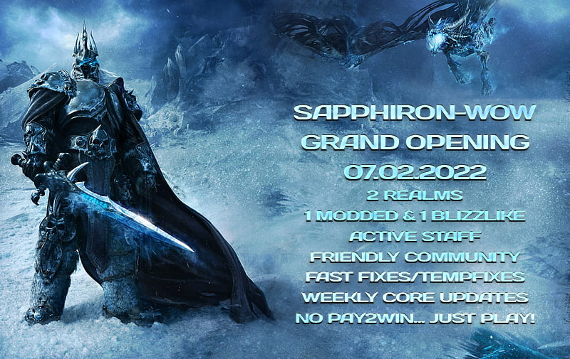 Sapphiron-Flyer1.jpg