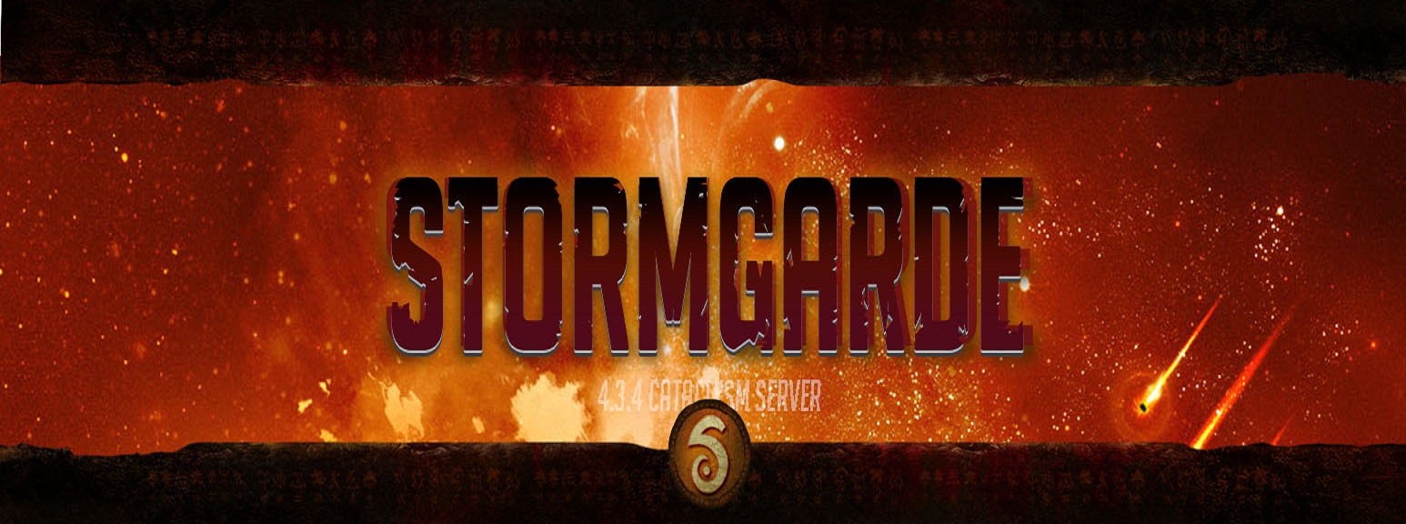 Stormgarde.jpg