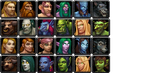 UI-CharacterCreate-Races.png