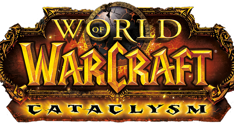 world-of-warcraft-cataclysm-logo2.png