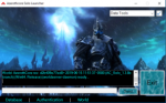 Acore_SoloLauncher1.png Acore_SoloLauncher1.png