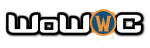 site_logo.png