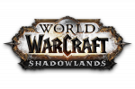 bfa-logo.png