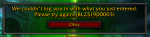 Legion Login Error 1.PNG