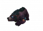 DruideBear00.png DruideBear00.png