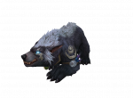 DruideBear03.png DruideBear03.png